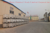 China Titanium Dioxide - China Supplier China Titanium Dioxide - China Supplier