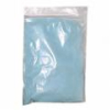 China Potassium pyrophosphate - China Supplier China Potassium pyrophosphate - China Supplier