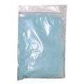 China Potassium pyrophosphate - China Supplier