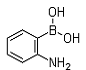 China 2-Aminophenylboronicacid - China Supplier