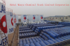 China paints grade Tio2 - China Supplier China paints grade Tio2 - China Supplier
