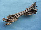 China Mulberry leaf Extract - China Supplier China Mulberry leaf Extract - China Supplier