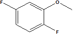 China 2,5-Difluoroanisole - China Supplier China 2,5-Difluoroanisole - China Supplier
