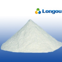 China Redispersible Polymer Powder - China Supplier