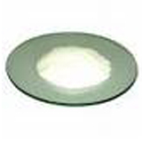 China 2-Bromomyristic acid - China Supplier China 2-Bromomyristic acid - China Supplier