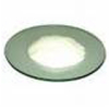 China 2-Bromomyristic acid - China Supplier China 2-Bromomyristic acid - China Supplier