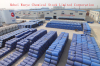 China paints Tio2 - China Supplier China paints Tio2 - China Supplier