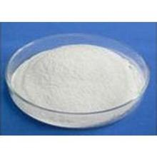 China Ammonium Fluoroborate - China Supplier