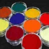 China pigment - China Supplier China pigment - China Supplier