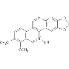 China Chelerythrine - China Supplier China Chelerythrine - China Supplier