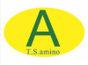 China N-acetyl-L-valine - China Supplier