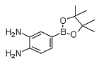 China 3,4-Diaminophenylboronicacid,pinacolester - China Supplier