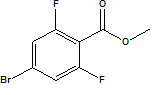 China Methyl4-bromo-2,6-difluorobenzoate - China Supplier China Methyl4-bromo-2,6-difluorobenzoate - China Supplier