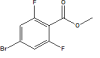 China Methyl4-bromo-2,6-difluorobenzoate - China Supplier China Methyl4-bromo-2,6-difluorobenzoate - China Supplier
