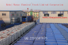 China Titanium Dioxide TR-33 - China Supplier China Titanium Dioxide TR-33 - China Supplier