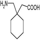 China Gabapentin - China Supplier