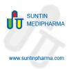 China Naphazoline Nitrate - China Supplier China Naphazoline Nitrate - China Supplier