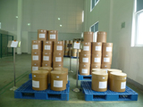 China chondroitin sulfate bovine - China Supplier