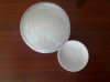 China Paraffin Wax - China Supplier
