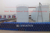 China ceramic grade Tio2 - China Supplier China ceramic grade Tio2 - China Supplier