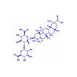 China AMMONIUM GLYCYRRHIZINATE - China Supplier China AMMONIUM GLYCYRRHIZINATE - China Supplier