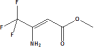 China Methyl3-amino-4,4,4-trifluorocrotonate - China Supplier China Methyl3-amino-4,4,4-trifluorocrotonate - China Supplier