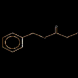 China Benzyl Propionate - China Supplier