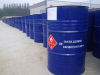 China NITROMETHANE - China Supplier China NITROMETHANE - China Supplier