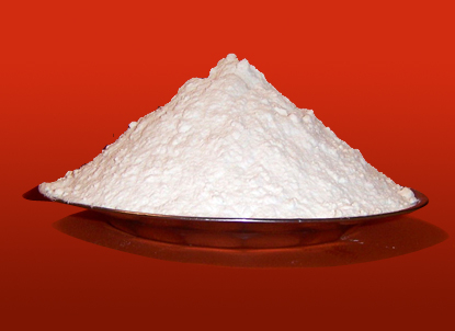 China Titanium Dioxide - China Supplier