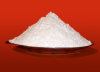 China Titanium Dioxide - China Supplier