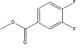 China Methyl3-nitro-4-trifluoromethylbenzoate - China Supplier China Methyl3-nitro-4-trifluoromethylbenzoate - China Supplier