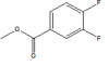 China Methyl3-nitro-4-trifluoromethylbenzoate - China Supplier China Methyl3-nitro-4-trifluoromethylbenzoate - China Supplier