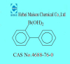 China 2-biphenylboronic acid - China Supplier
