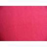 China Peach - China Supplier