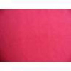 China Peach - China Supplier