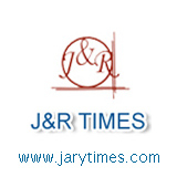 China Biapenem - China Supplier