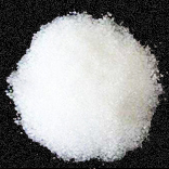 China Guanidine hydrochloride - China Supplier