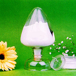 China Stearic Acid - China Supplier
