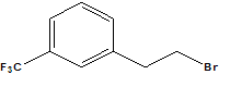 China 3-(Trifluoromethyl)phenethylbromide - China Supplier China 3-(Trifluoromethyl)phenethylbromide - China Supplier