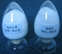 China Zinc stearate - China Supplier