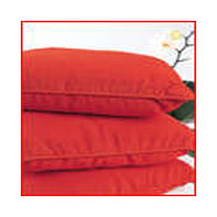 China cherry Red - China Supplier