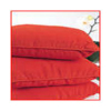 China cherry Red - China Supplier China cherry Red - China Supplier