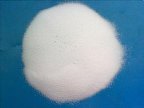 China glycolic acid - China Supplier