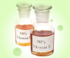 China Natural vitamin E - China Supplier
