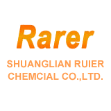 China Agrosil LR - China Supplier