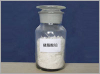 China Lead stearate - China Supplier