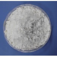 China Anti-scorching Agent PVI(CTP) - China Supplier