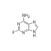 China 2-Fluoroadenine - China Supplier China 2-Fluoroadenine - China Supplier