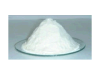 China L-Arginine methyl ester hydrochloride - China Supplier China L-Arginine methyl ester hydrochloride - China Supplier