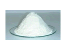China L-Arginine methyl ester hydrochloride - China Supplier